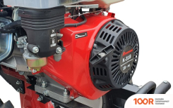 Rossel K-318 (364762)