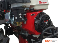 Rossel K-308 (СО СЦЕПКОЙ, ФРЕЗОЙ) (364761)