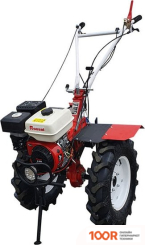 Rossel K-308 (364760)