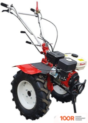 Rossel K-308 (364760)