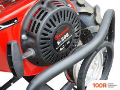 Rossel K-308 (364760)