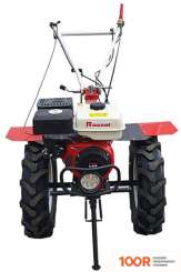 Rossel K-308 (364760)