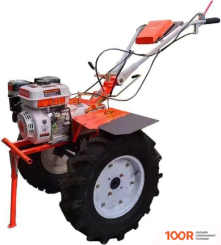 Profi Motors 190 (18 Л.С., БЕЗ ВОМ) (364759)