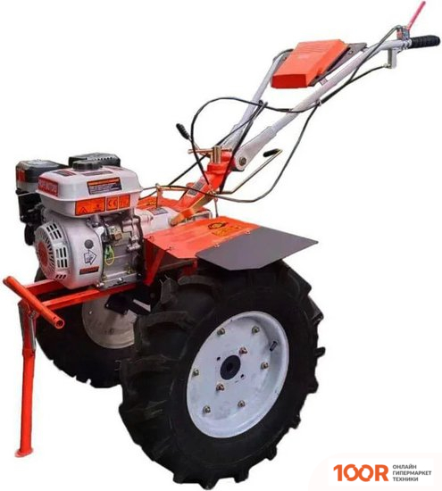 Profi Motors 190 (16 Л.С., БЕЗ ВОМ) (364758)