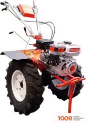 Profi Motors 103 (3+1) (364756)