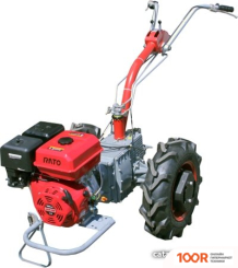 NewSich MB-13 HONDA GX390 (БЕЗ ЭЛЕКТРОСТАРТЕРА) (364754)