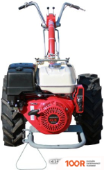 NewSich MB-13 HONDA GX390 (БЕЗ ЭЛЕКТРОСТАРТЕРА) (364754)