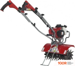 Mantis XP DELUXE 7565-12-02 (364753)