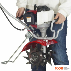 Mantis XP DELUXE 7565-12-02 (364753)