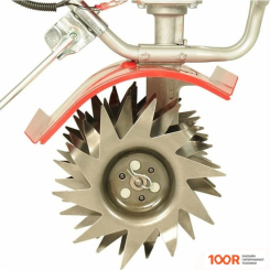 Mantis XP DELUXE 7565-12-02 (364753)