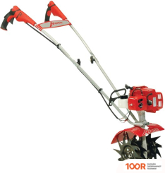 Mantis KIORITZ 2T (364752)