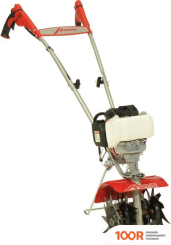 Mantis HONDA PLUS 7940 С ПОДСТАВКОЙ (364751)