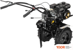 Kranz KR-307 (364750)