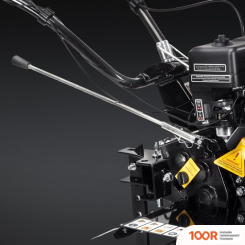 Kranz KR-307 (364750)