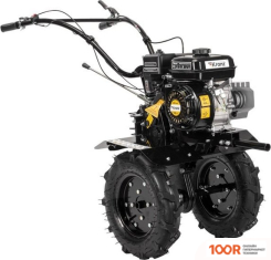 Kranz KR-307 (364750)