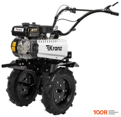 Kranz KR-307 (364750)