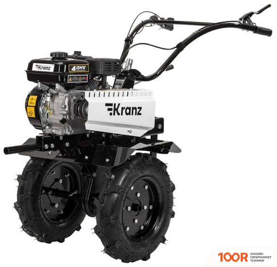 Kranz KR-307 (364750)