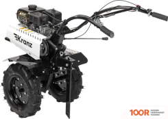 Kranz KR-207 (364749)