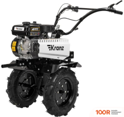 Kranz KR-207 (364749)