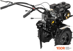 Kranz KR-207 (364749)