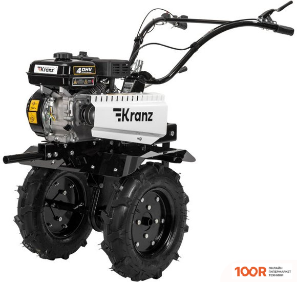 Kranz KR-207 (364749)