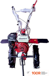 Harvest GX 270 GENERATION II (364748)