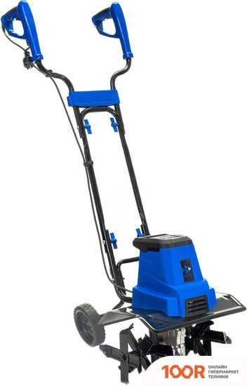 Haitec HT-EAF140 (364745)