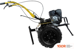 Habert HХ-511 00-00154109 (364744)