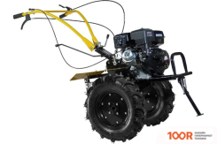 Habert HХ-511 00-00154109 (364744)