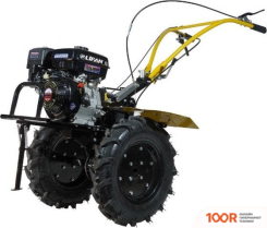 Habert HХ-511 00-00154109 (364744)