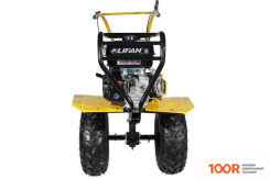 Habert HMN-223 00-00154100 (364743)