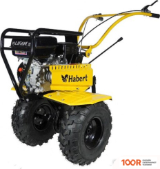 Habert HMN-223 00-00154100 (364743)