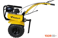 Habert HMN-223 00-00154100 (364743)
