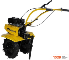 Habert HMN-13 00-00154111 (364742)