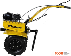 Habert HMN-13 00-00154111 (364742)