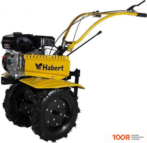 Habert HMN-13 00-00154111 (364742)