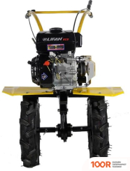 Habert HMN-13 00-00154111 (364742)