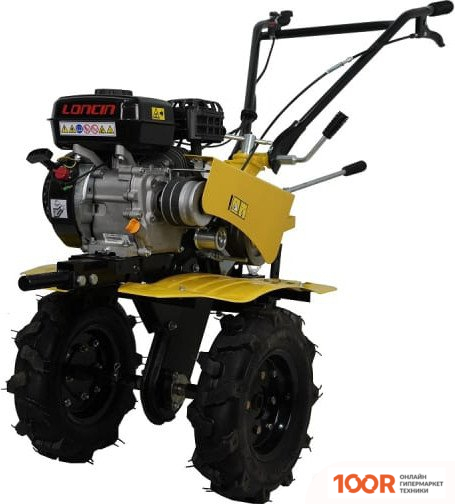 Habert HM-22 00-00157438 (364741)