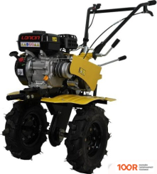 Habert HM-22 00-00157438 (364741)