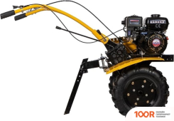 Habert HM-13 00-00004521 (364740)