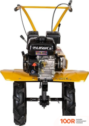 Habert HM-13 00-00004521 (364740)