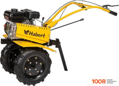 Habert HM-13 00-00004521 (364740)
