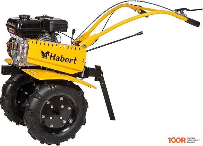 Habert HM-13 00-00004521 (364740)