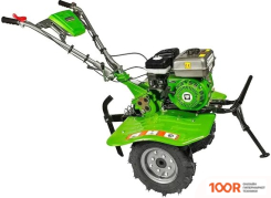 GRASSHOPPER GR 900-3 4.00-10 (364739)