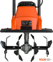 Gigant GTVER-02 (364738)