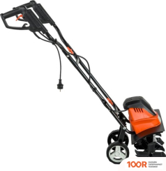 Gigant GTVER-01 (364737)