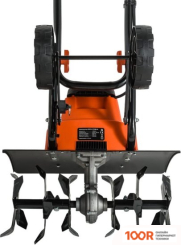 Gigant GTVER-01 (364737)