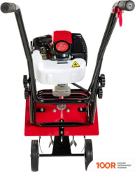 Gigant GTSL-10 (364736)