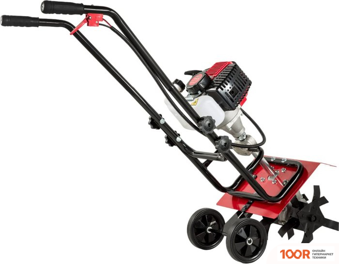 Gigant GTSL-10 (364736)