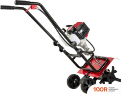 Gigant GTSL-10 (364736)